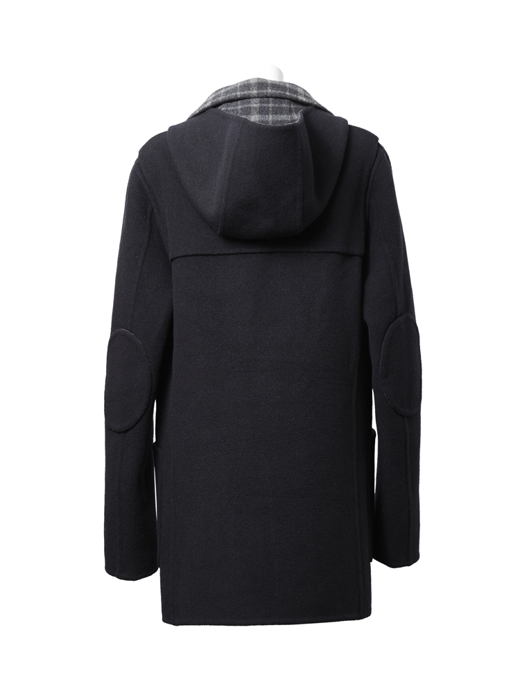 JIL SANDER</br>by Raf Simons</br>2010 AW_6