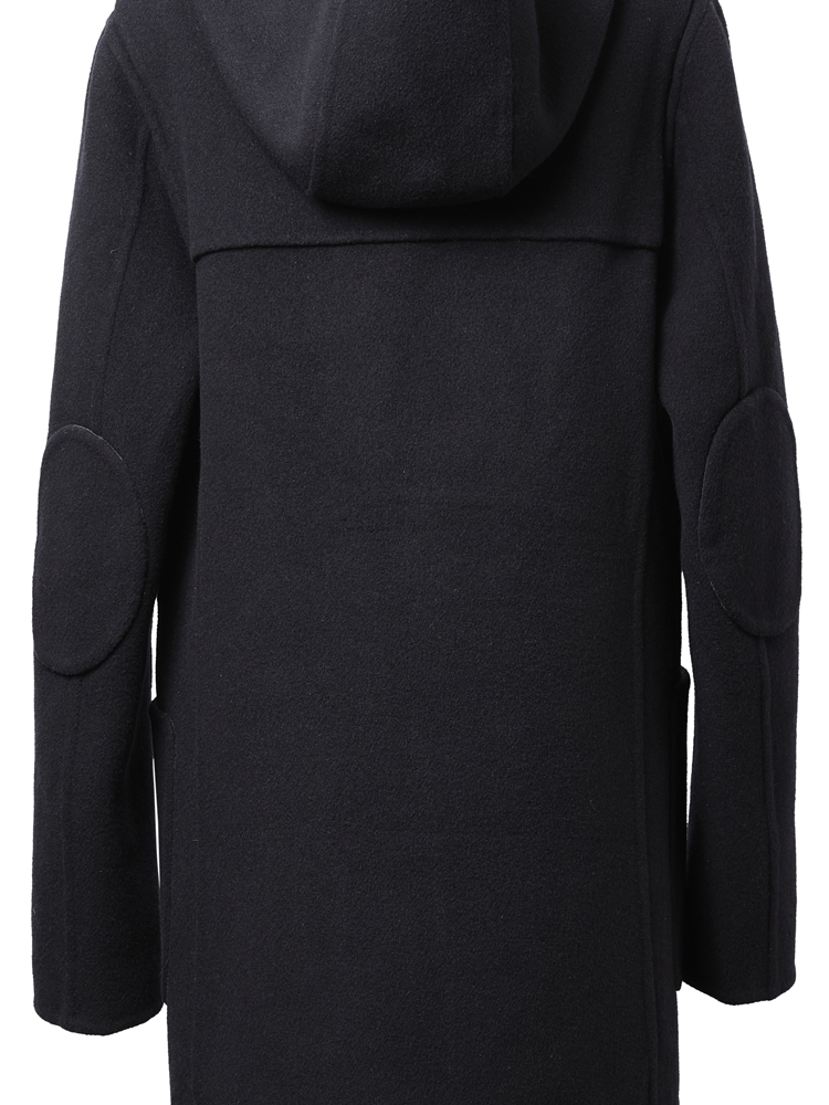 JIL SANDER</br>by Raf Simons</br>2010 AW_7