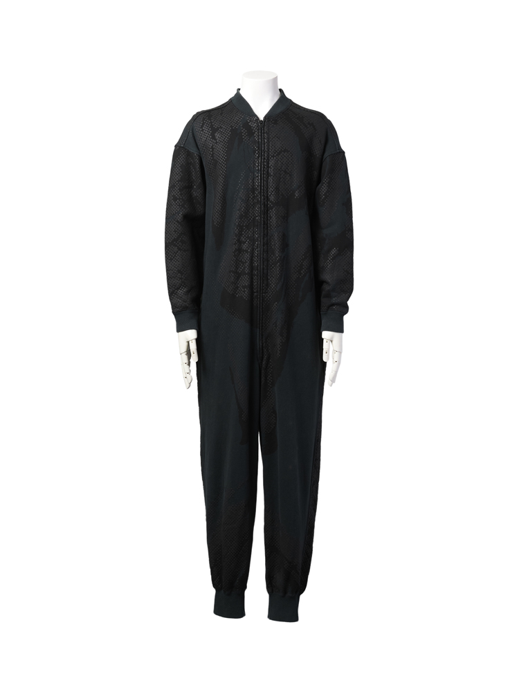 ISSEY MIYAKE MEN</br>early 1980s_2