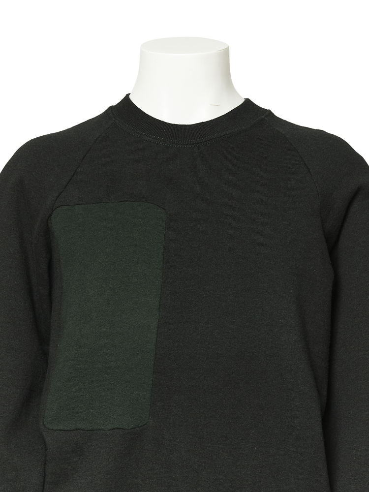 Maison Martin Margiela</br>1999 AW_2