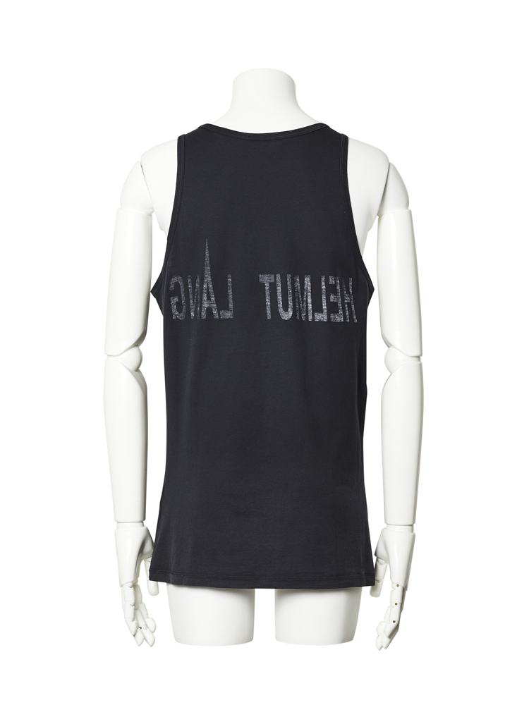 Helmut Lang</br>2004 SS_3