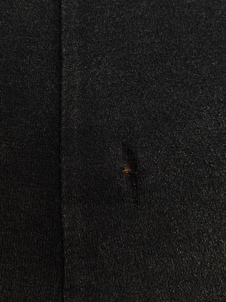 Helmut Lang</br>2004 SS_5