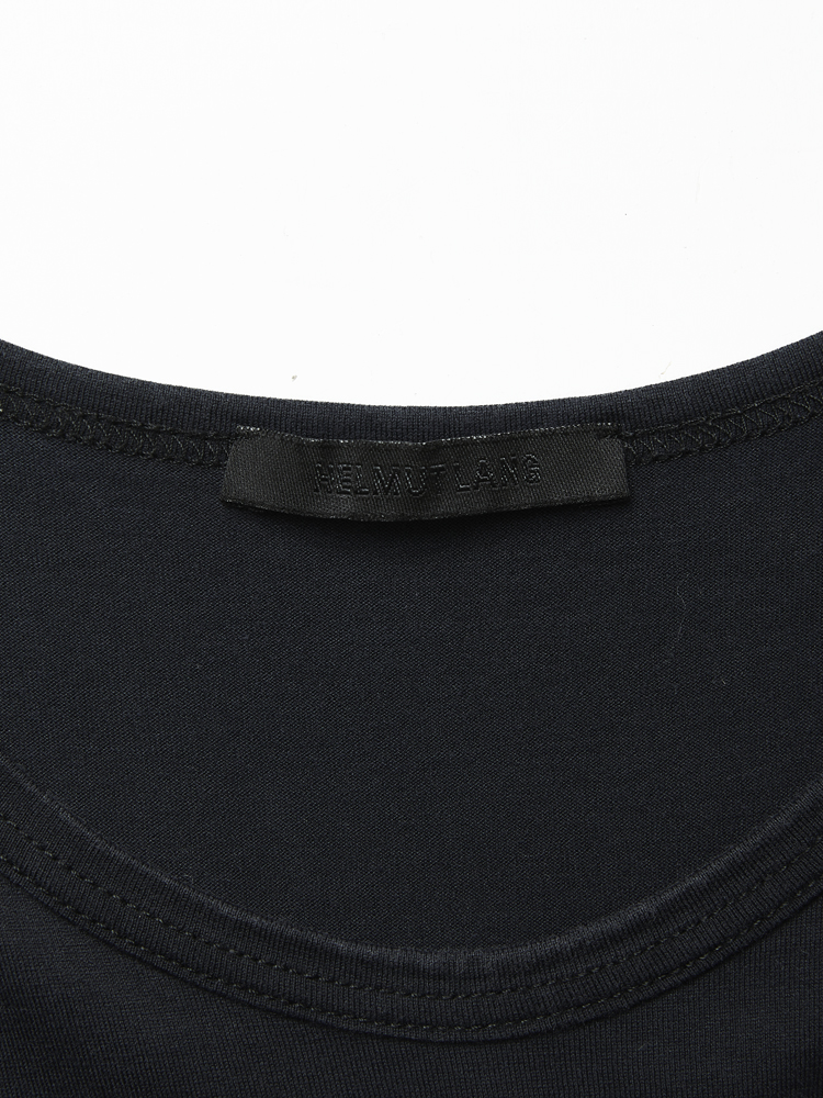 Helmut Lang</br>2004 SS_6