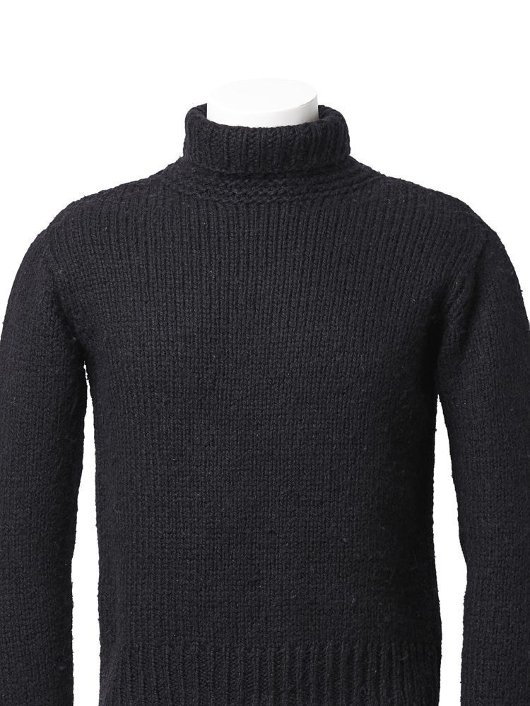 RAF SIMONS</br>2000-2001 AW_3