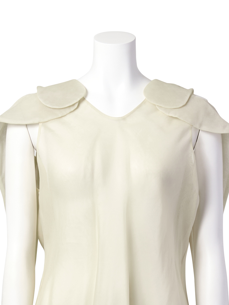 Helmut Lang</br>1999 AW_2