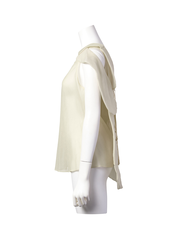 Helmut Lang</br>1999 AW_3