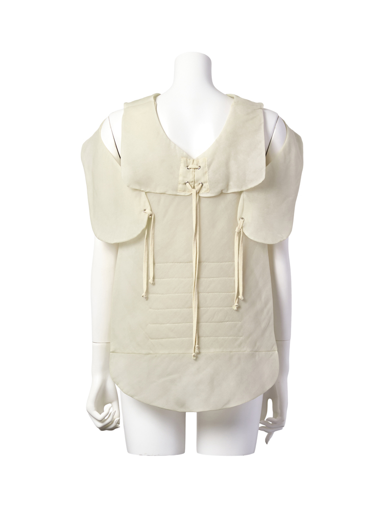 Helmut Lang</br>1999 AW_4