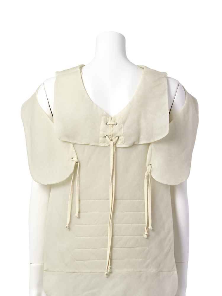 Helmut Lang</br>1999 AW_5