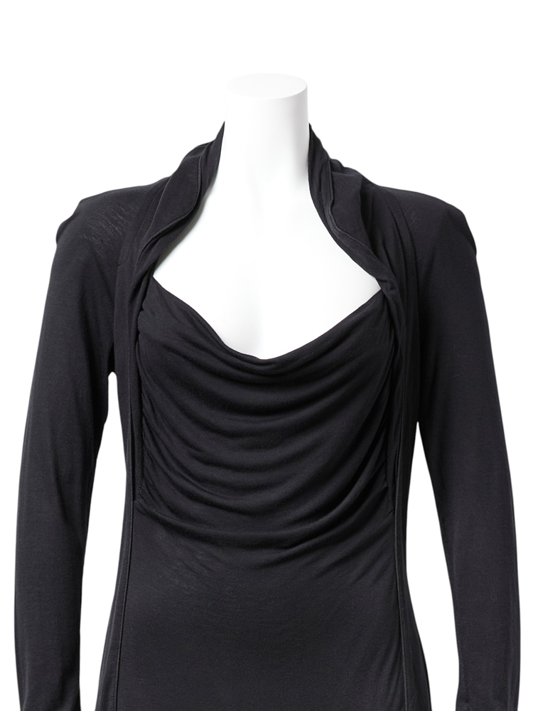 Hussein Chalayan</br>2002 AW_2