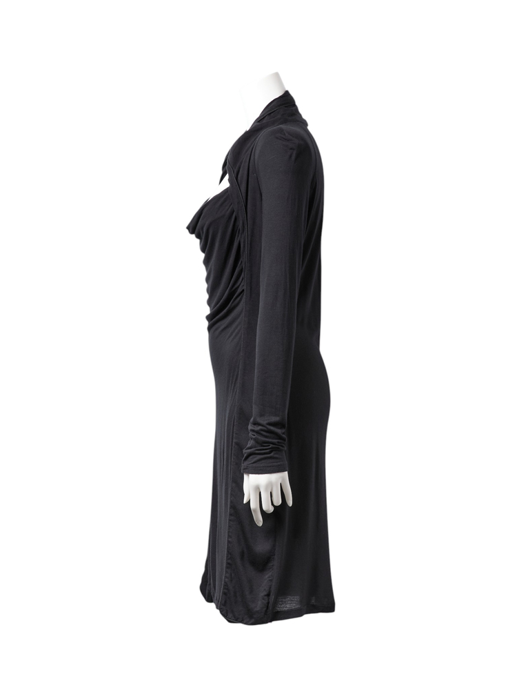 Hussein Chalayan</br>2002 AW_3