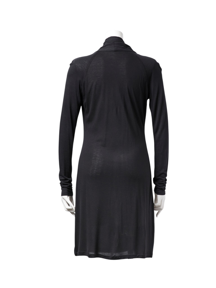 Hussein Chalayan</br>2002 AW_4