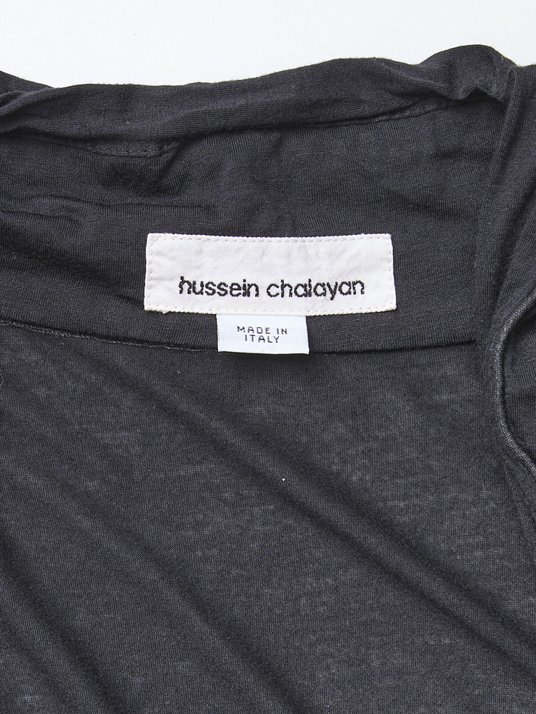 Hussein Chalayan</br>2002 AW_5
