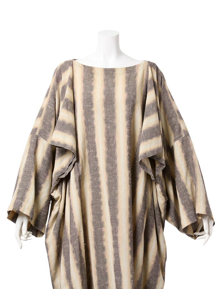 ISSEY MIYAKE</br>PERMANENTE</br>1985_3