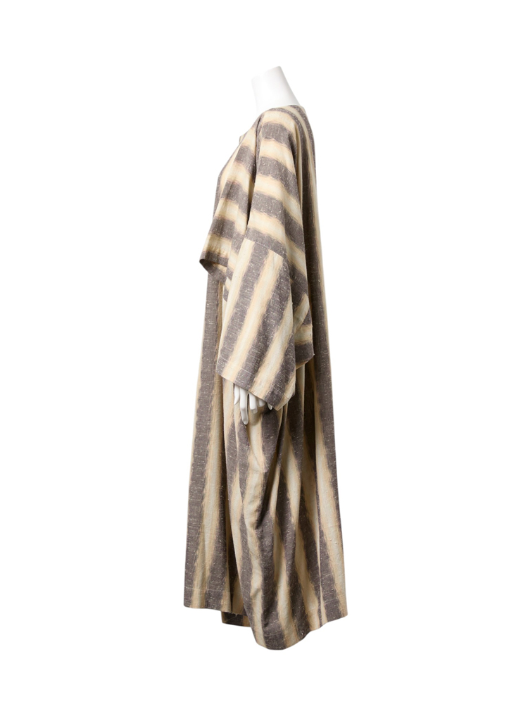 ISSEY MIYAKE</br>PERMANENTE</br>1985_4