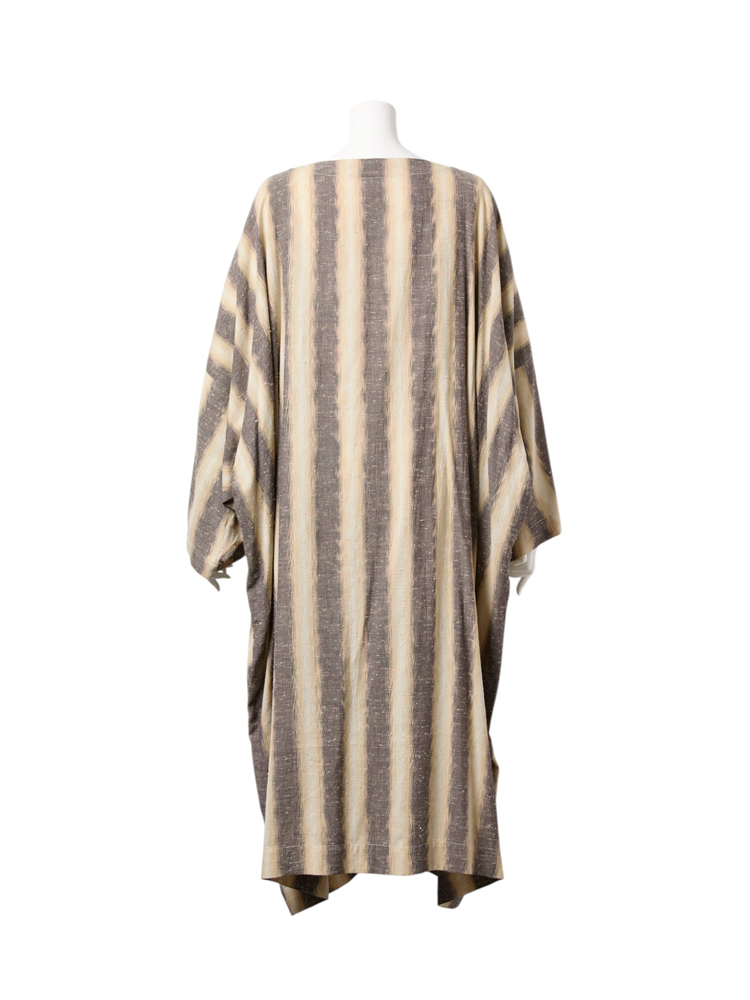 ISSEY MIYAKE</br>PERMANENTE</br>1985_5