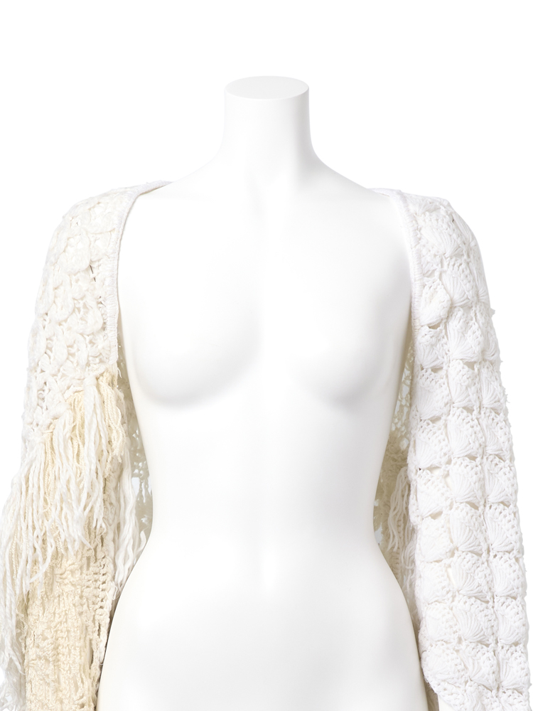 Maison Martin Margiela</br>2003 AW_2