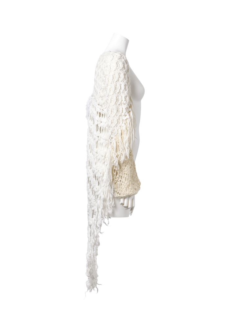 Maison Martin Margiela</br>2003 AW_4