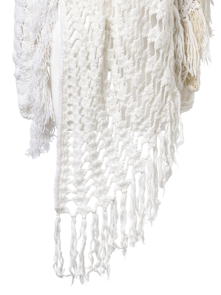 Maison Martin Margiela</br>2003 AW_7