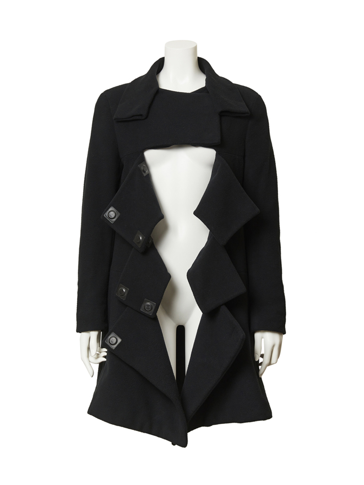 Helmut Lang</br>2003 AW _2