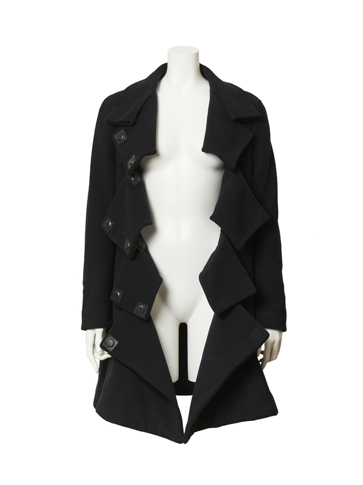 Helmut Lang</br>2003 AW _3