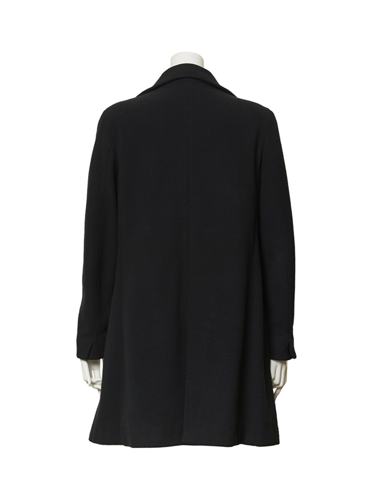 Helmut Lang</br>2003 AW _5