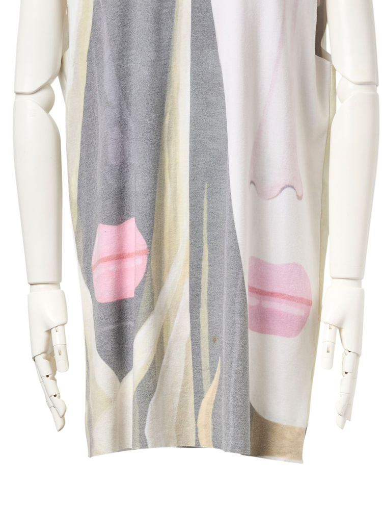 RAF SIMONS</br>2013 SS_3