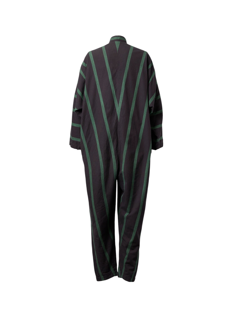 ISSEY MIYAKE</br>PERMANENTE</br>1980s_4