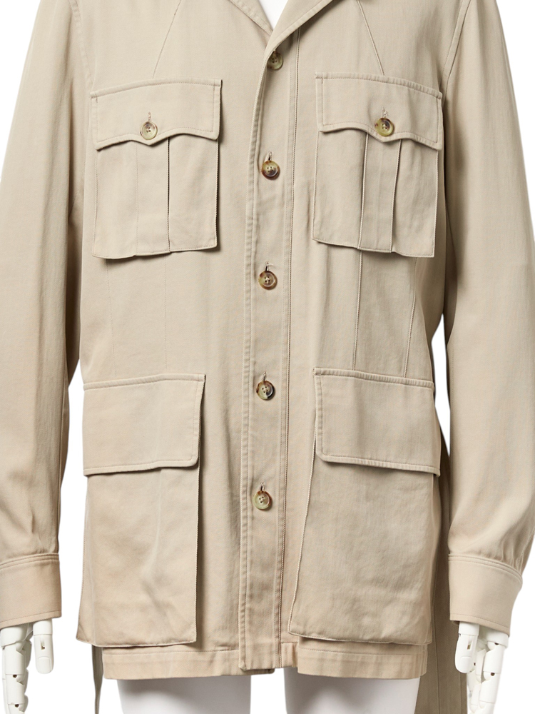 Maison Martin Margiela</br>2006 SS_3