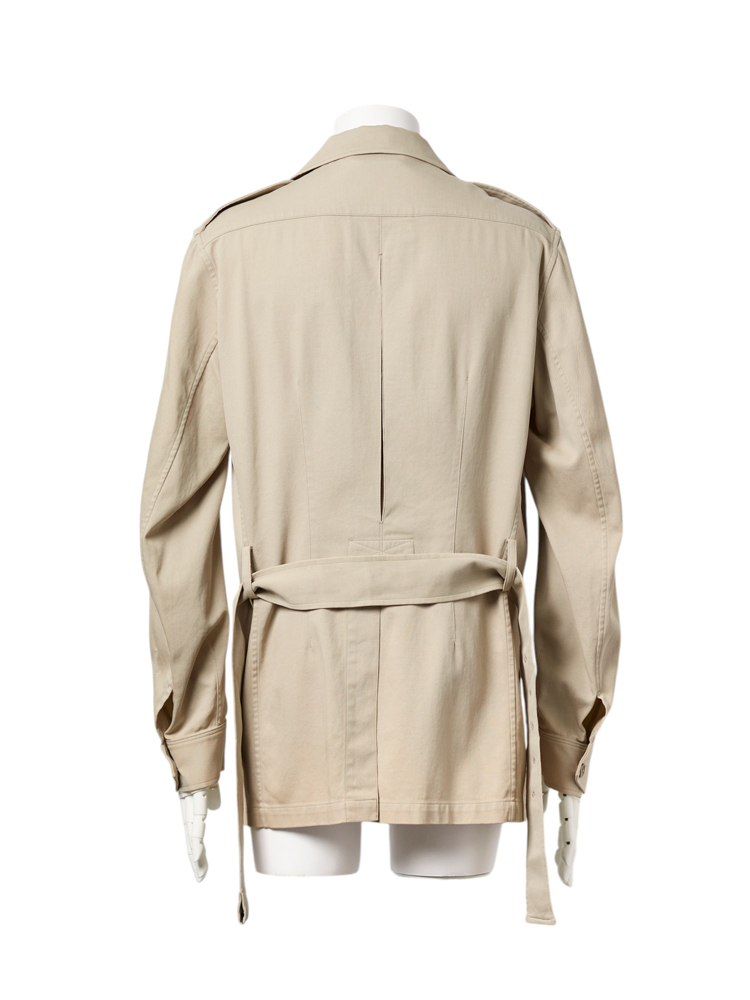 Maison Martin Margiela</br>2006 SS_4