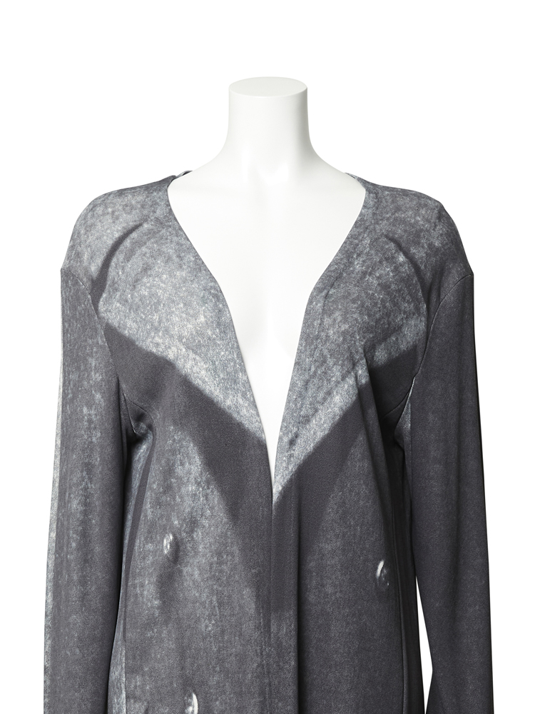 Maison Martin Margiela</br>1996 SS _2