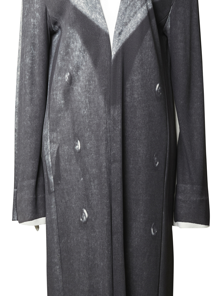 Maison Martin Margiela</br>1996 SS _3
