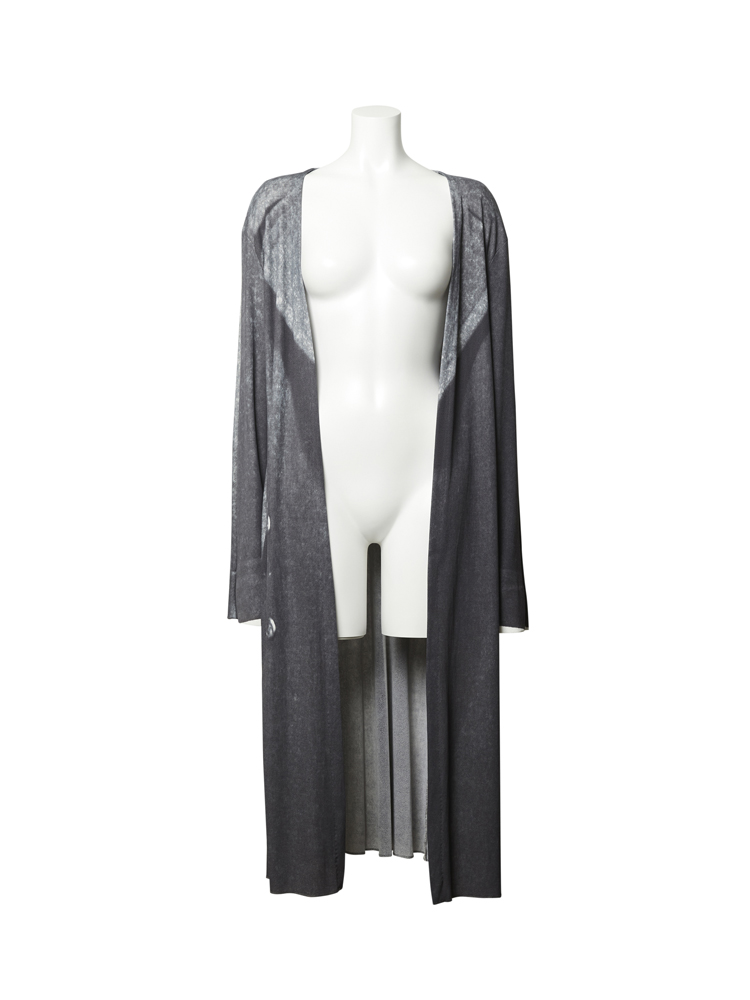 Maison Martin Margiela</br>1996 SS _4