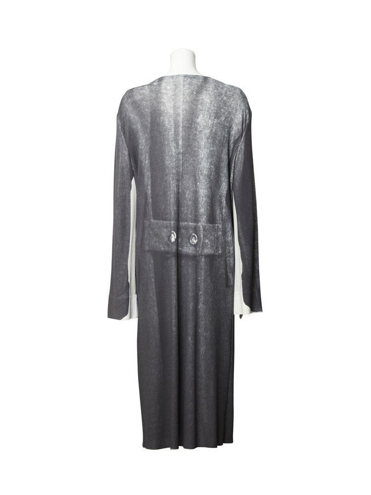 Maison Martin Margiela</br>1996 SS _5