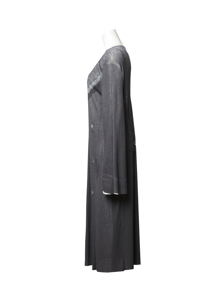 Maison Martin Margiela</br>1996 SS _7