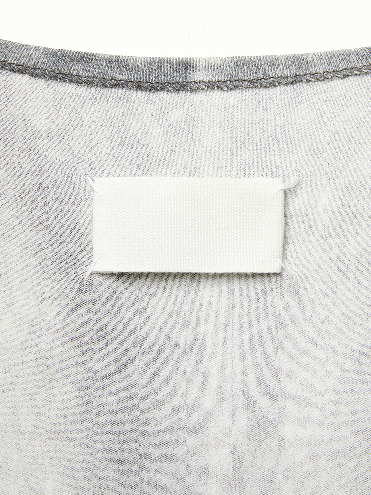 Maison Martin Margiela</br>1996 SS _8