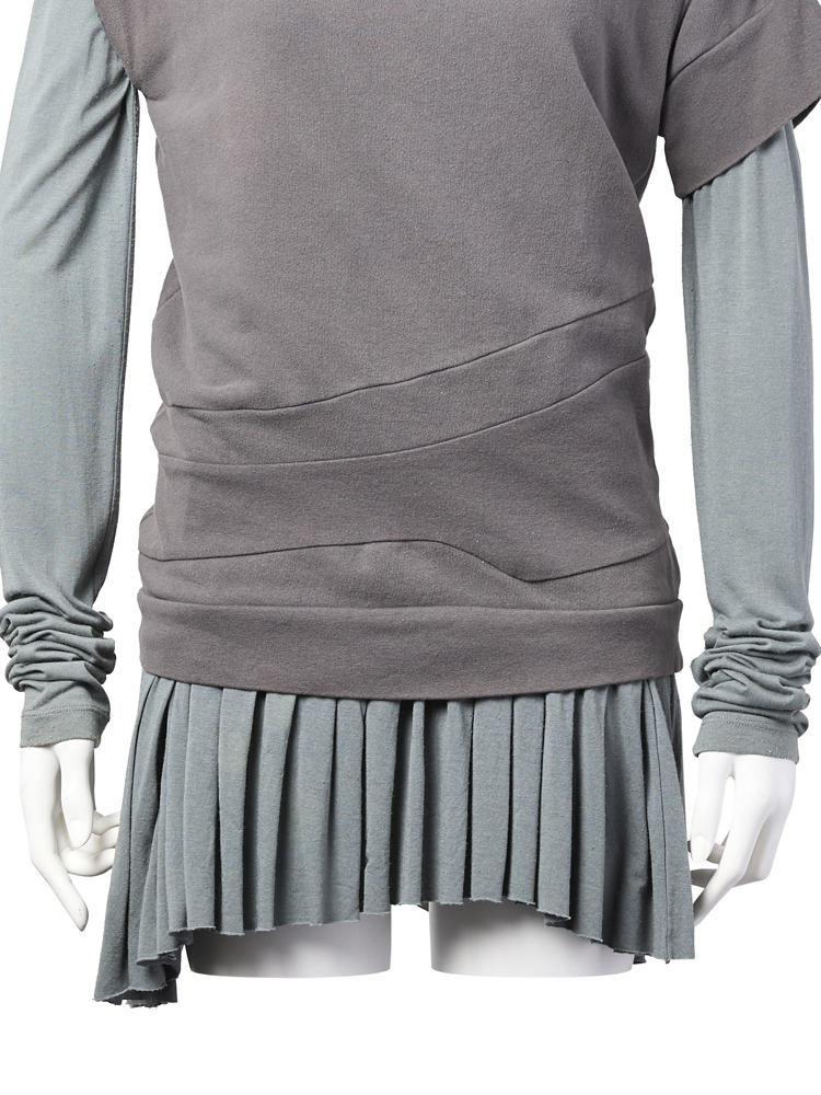 Hussein Chalayan</br>2002 AW_3
