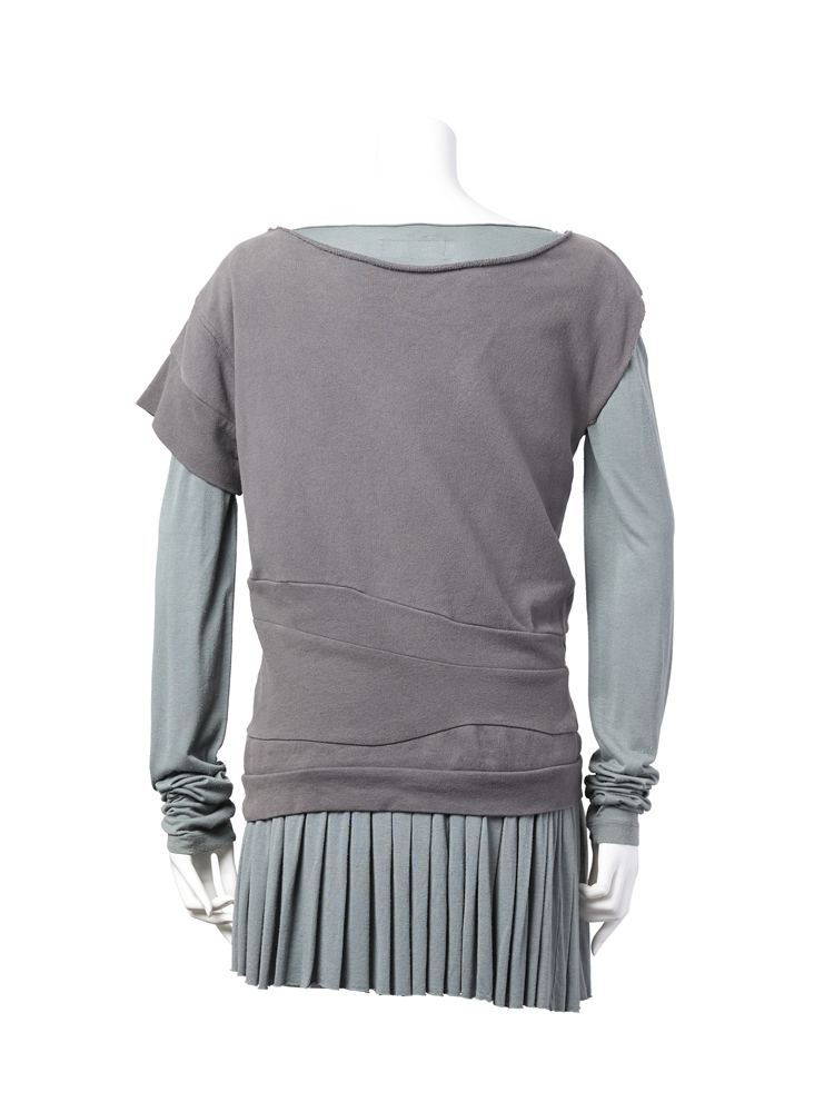 Hussein Chalayan</br>2002 AW_4