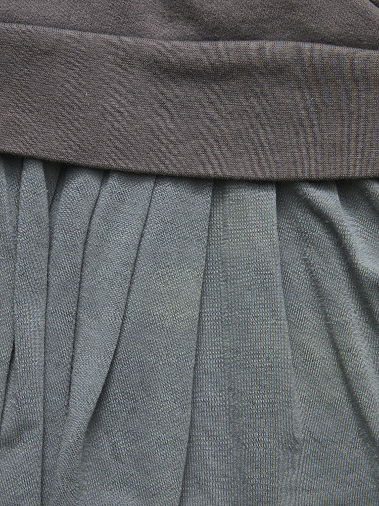 Hussein Chalayan</br>2002 AW_5