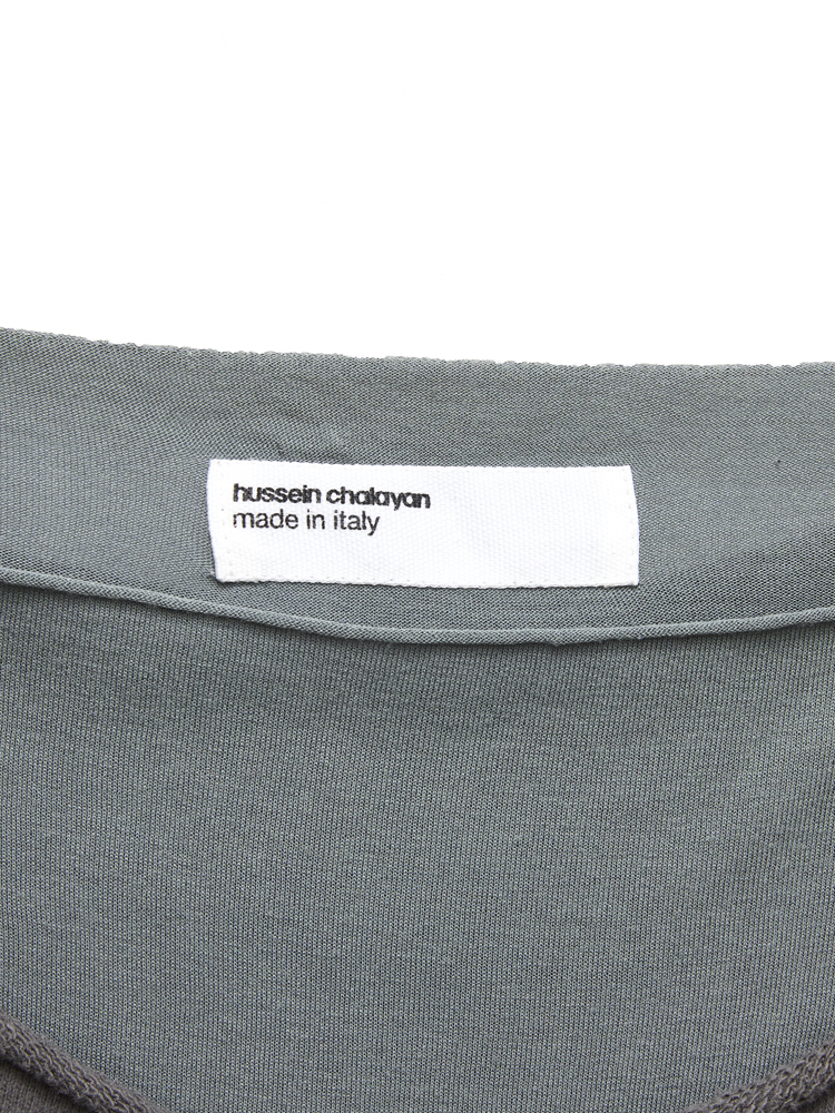 Hussein Chalayan</br>2002 AW_6