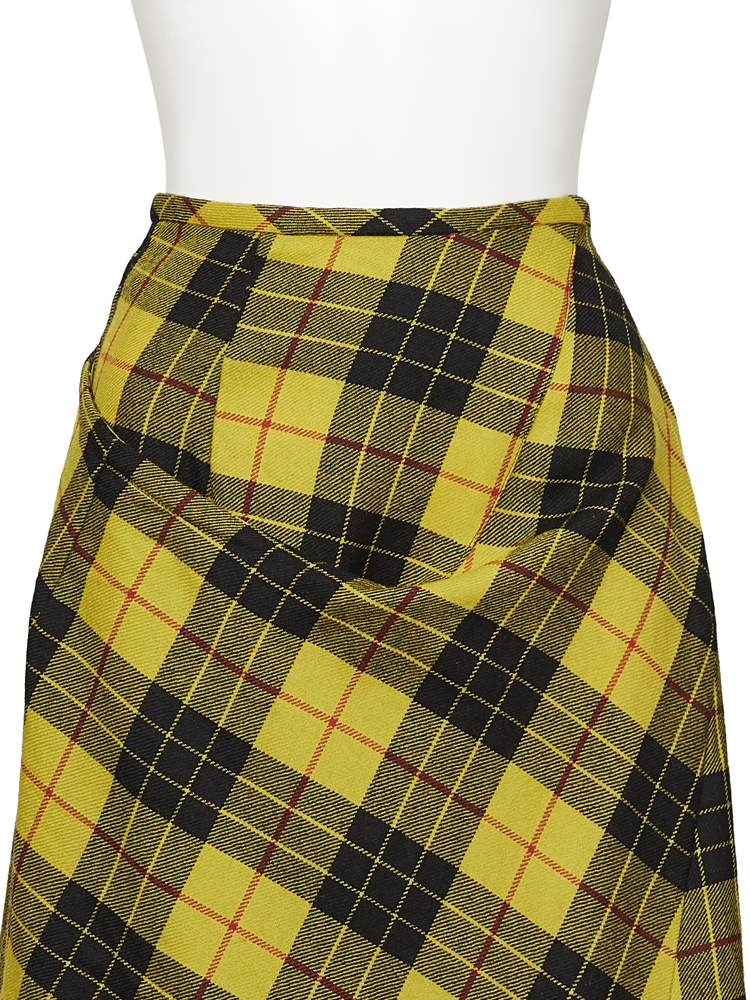 tricot</br>COMME des GARÇONS</br>1993 AW  _3