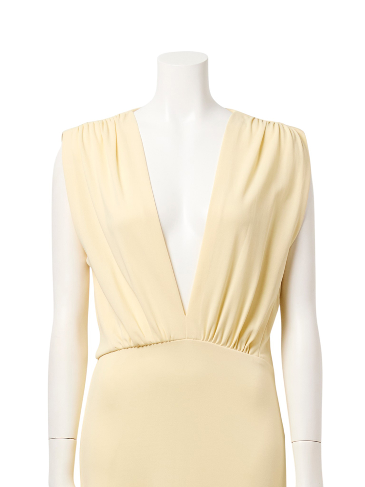 Maison Martin Margiela</br>1995 SS_2