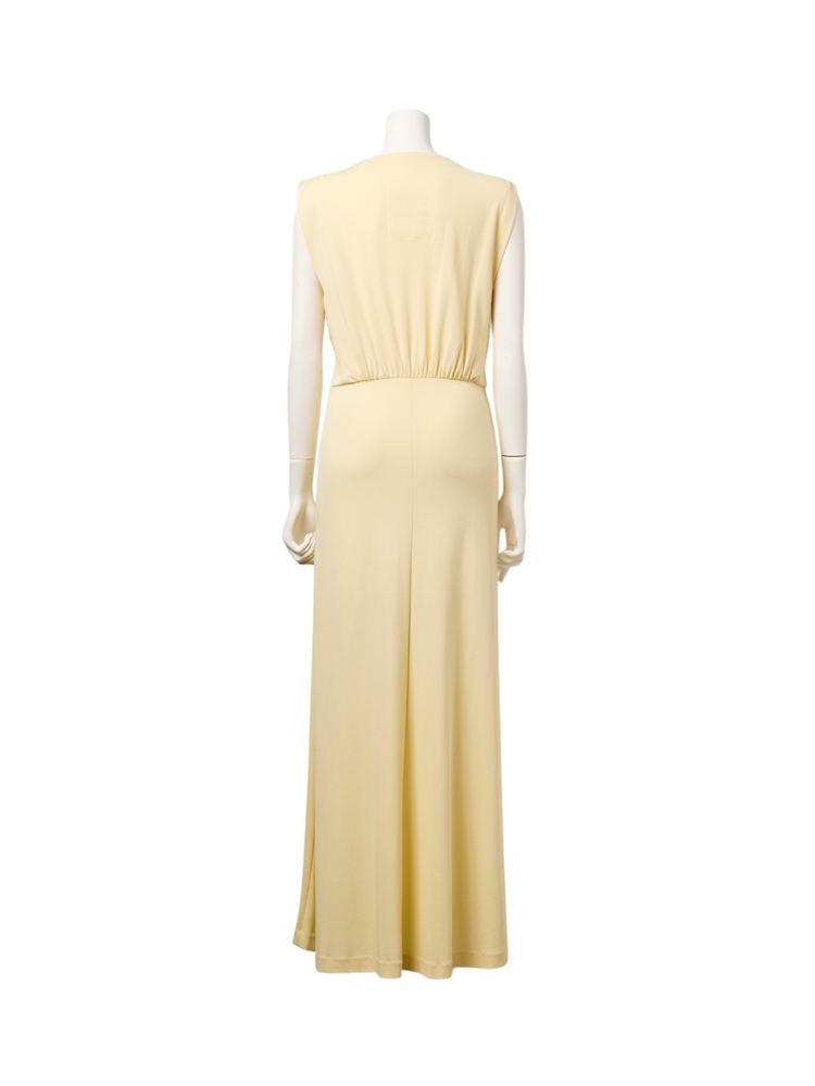 Maison Martin Margiela</br>1995 SS_3