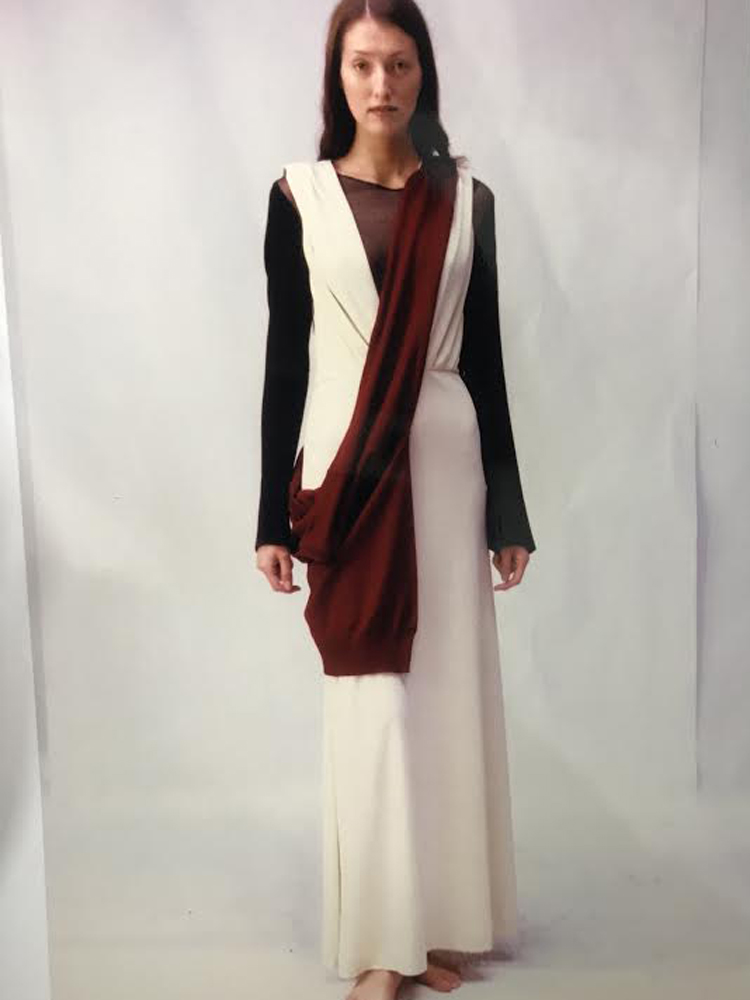 Maison Martin Margiela</br>1995 SS_6
