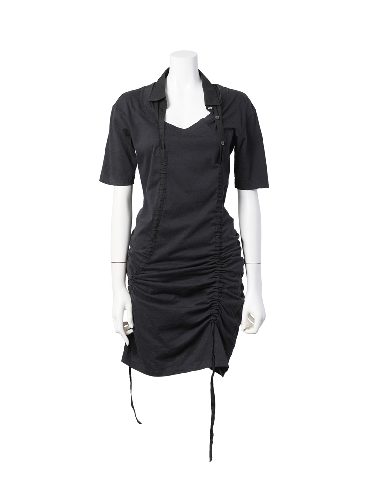 Hussein Chalayan</br>2002 AW_2