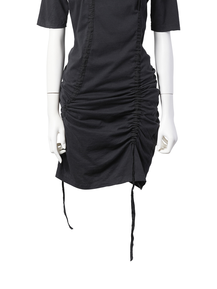 Hussein Chalayan</br>2002 AW_4