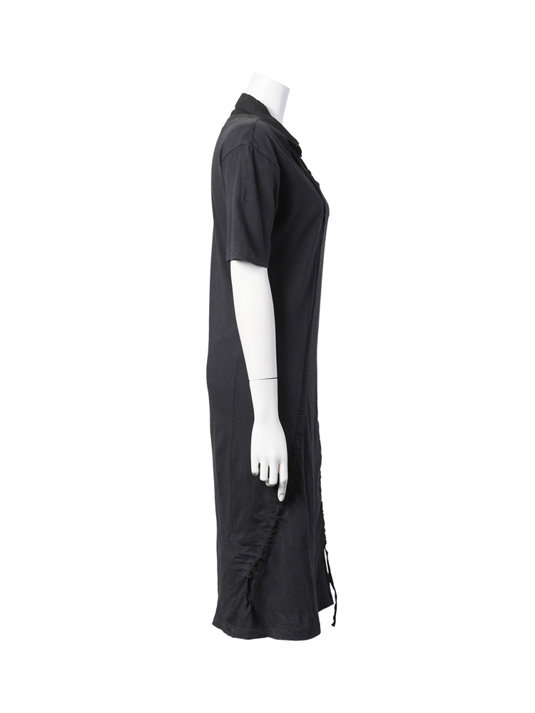 Hussein Chalayan</br>2002 AW_5