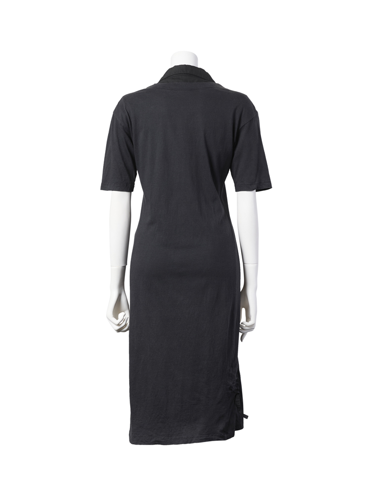 Hussein Chalayan</br>2002 AW_6