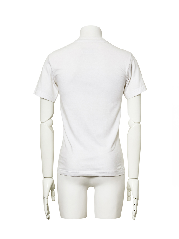 Maison Martin Margiela</br>2000 AW_3