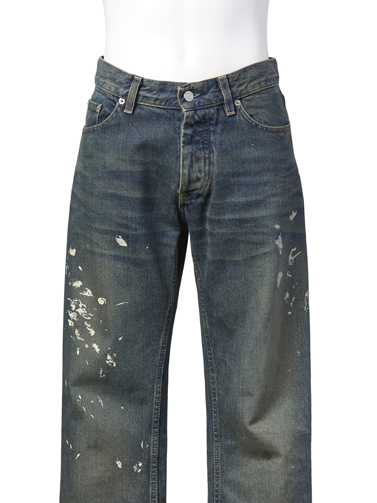 Helmut Lang</br>1999_3