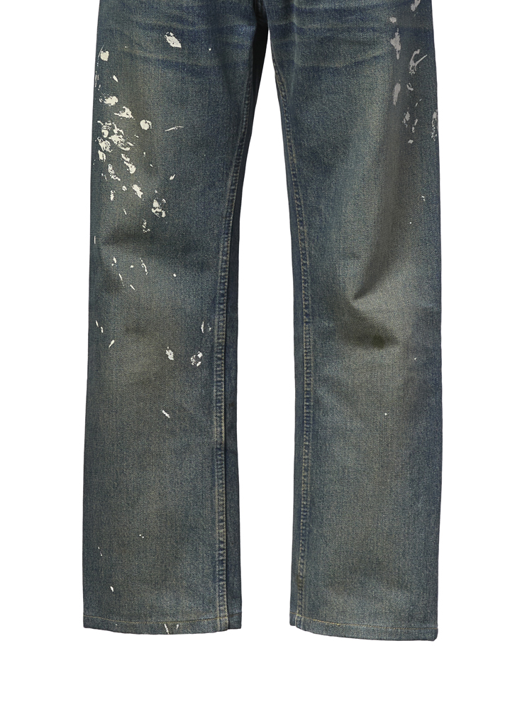Helmut Lang</br>1999_4